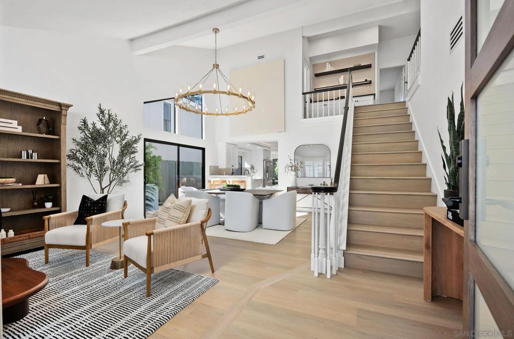 Photo of 7523 Quinta St, Carlsbad, CA 92009 (MLS # 250041851)