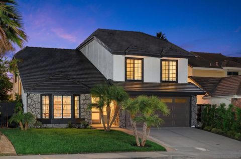 Photo of 7523 Quinta St, Carlsbad, CA 92009 (MLS # 250041851)