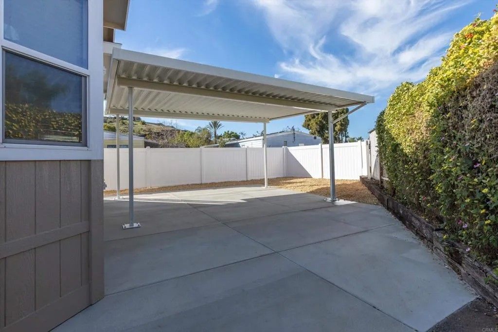 Photo of 971 Borden Rd #118, San Marcos, CA 92069 (MLS # NDP2511599)