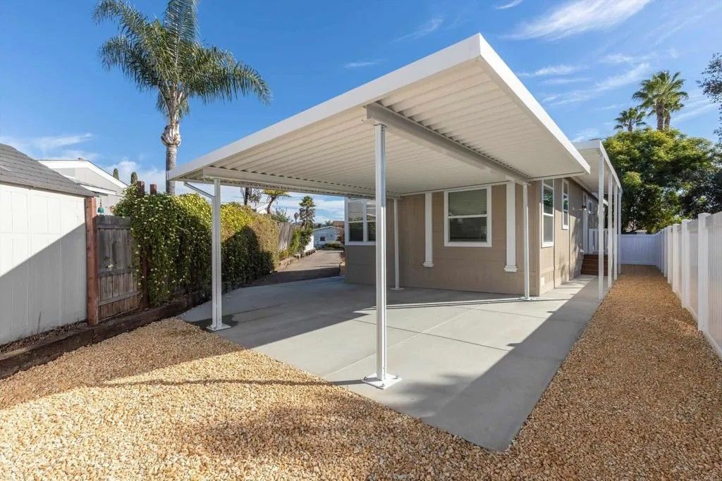 Photo of 971 Borden Rd #118, San Marcos, CA 92069 (MLS # NDP2511599)