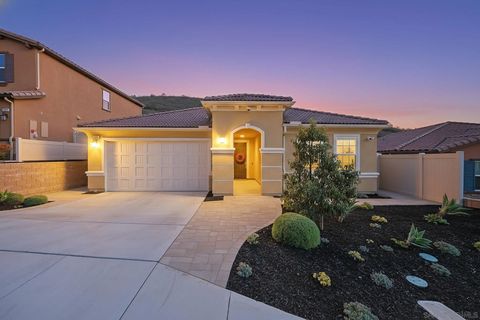 893 Woodhaven Rd San Marcos CA 92069