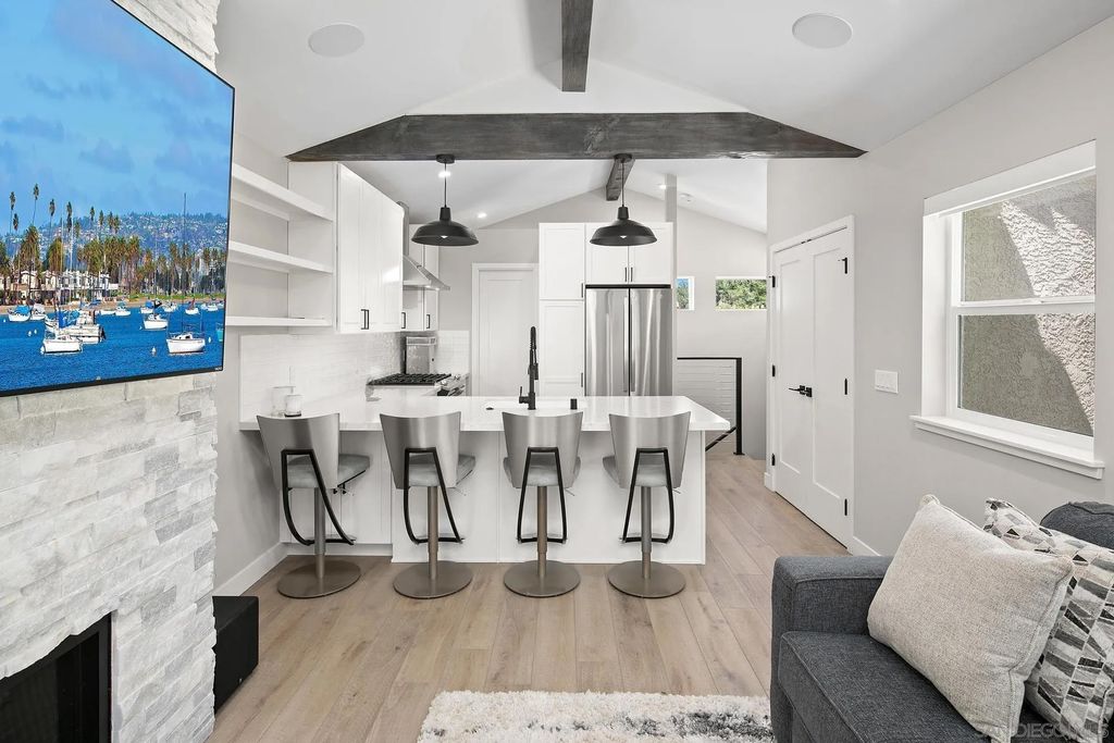 Photo of 1103 Paradise Trail, Chula Vista, CA 91915 (MLS # 250041598)