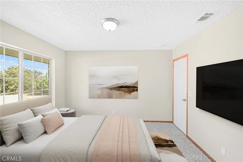 Tiny photo for 9076 Shasta Rd, Phelan, CA 92371 (MLS # SR25246696)
