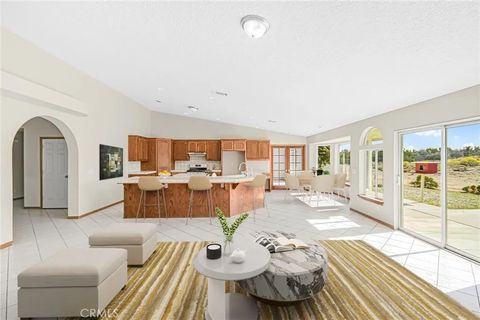 Tiny photo for 9076 Shasta Rd, Phelan, CA 92371 (MLS # SR25246696)