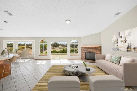 Tiny photo for 9076 Shasta Rd, Phelan, CA 92371 (MLS # SR25246696)
