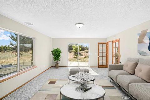Tiny photo for 9076 Shasta Rd, Phelan, CA 92371 (MLS # SR25246696)
