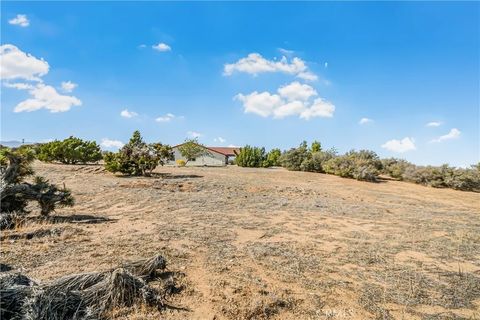 Tiny photo for 9076 Shasta Rd, Phelan, CA 92371 (MLS # SR25246696)