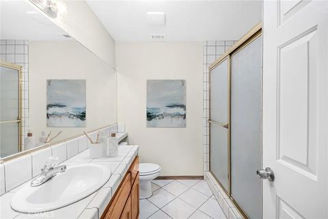 Tiny photo for 9076 Shasta Rd, Phelan, CA 92371 (MLS # SR25246696)