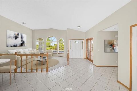 Tiny photo for 9076 Shasta Rd, Phelan, CA 92371 (MLS # SR25246696)