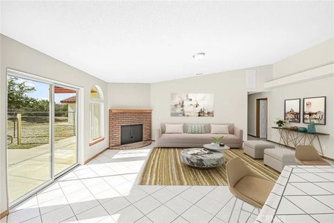 Tiny photo for 9076 Shasta Rd, Phelan, CA 92371 (MLS # SR25246696)
