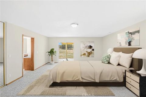 Tiny photo for 9076 Shasta Rd, Phelan, CA 92371 (MLS # SR25246696)