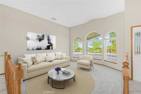 Tiny photo for 9076 Shasta Rd, Phelan, CA 92371 (MLS # SR25246696)