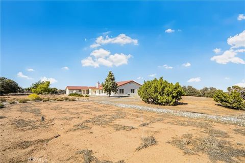 Tiny photo for 9076 Shasta Rd, Phelan, CA 92371 (MLS # SR25246696)