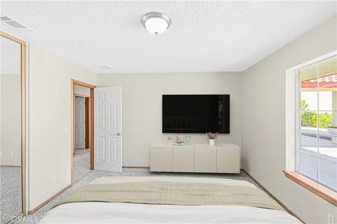 Tiny photo for 9076 Shasta Rd, Phelan, CA 92371 (MLS # SR25246696)