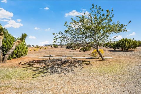 Tiny photo for 9076 Shasta Rd, Phelan, CA 92371 (MLS # SR25246696)