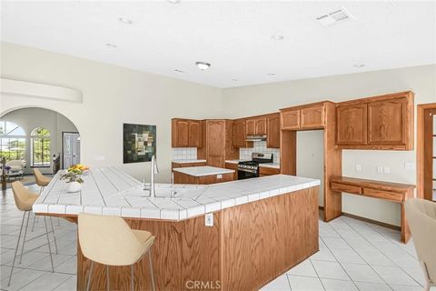 Tiny photo for 9076 Shasta Rd, Phelan, CA 92371 (MLS # SR25246696)