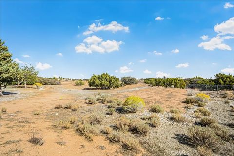 Tiny photo for 9076 Shasta Rd, Phelan, CA 92371 (MLS # SR25246696)