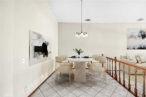 Tiny photo for 9076 Shasta Rd, Phelan, CA 92371 (MLS # SR25246696)