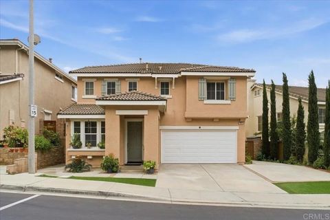 745 Helmsdale Road San Marcos CA 92069