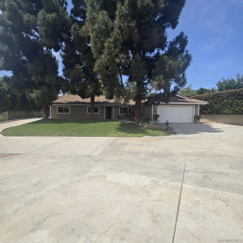 4126 Avocado Blvd.