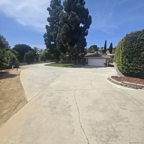 4126 Avocado Blvd, La Mesa, CA 91941 - #: 260019058