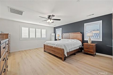 Tiny photo for 4729 Magnum Way, Jurupa Valley, CA 91752 (MLS # AR25241873)