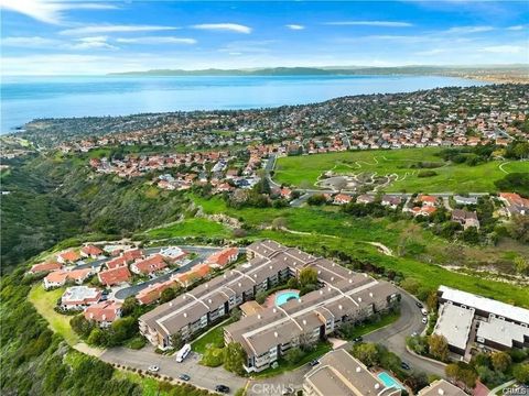 Photo of 6542 Ocean Crest #C112, Rancho Palos Verdes, CA 90275 (MLS # PV26054702)