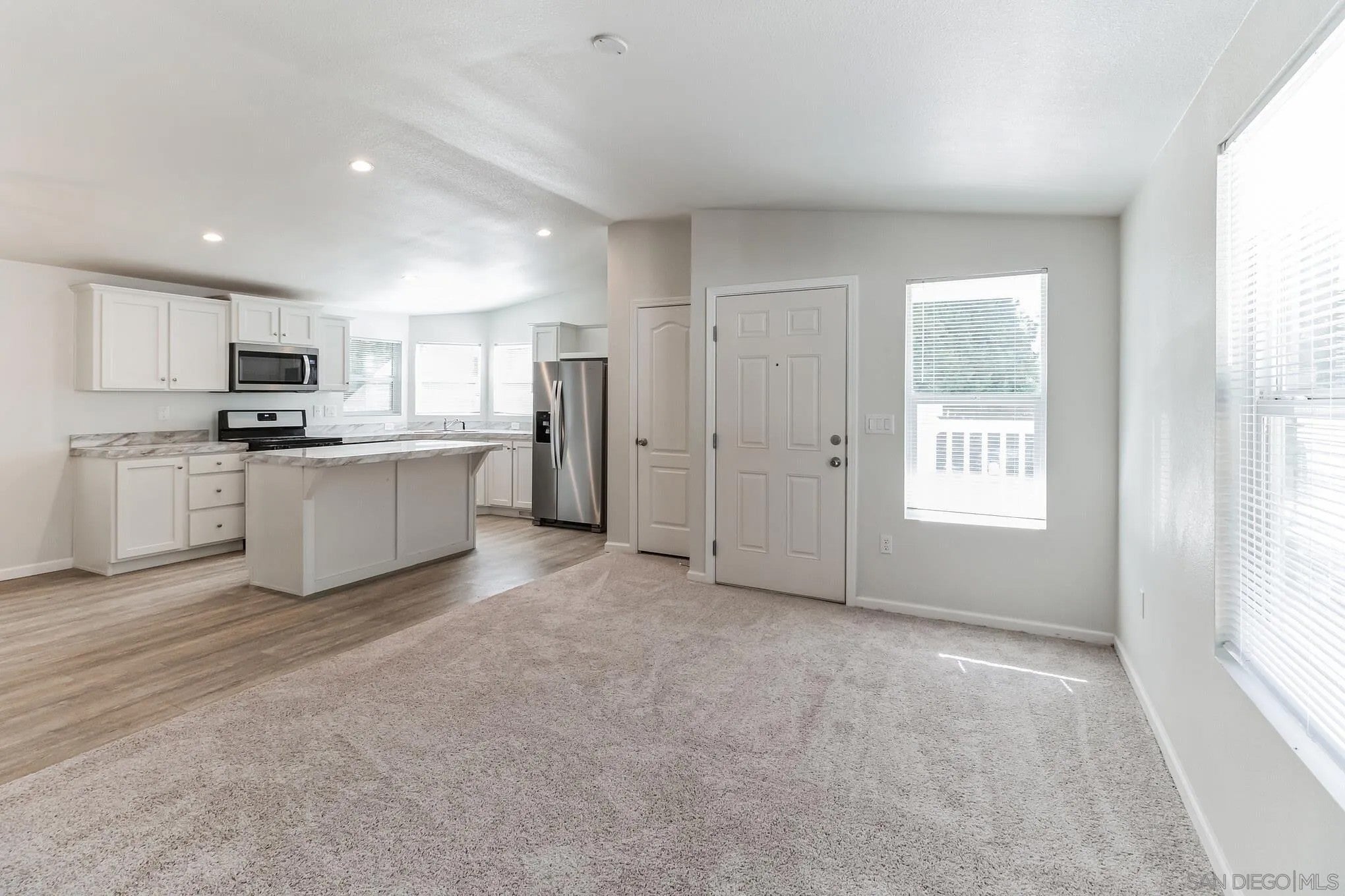 22899 Byron Rd 35