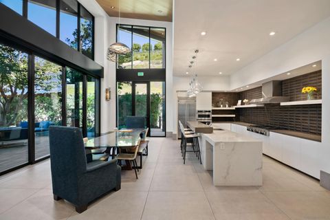 Tiny photo for 2929 Via Alta Pl, San Diego, CA 92108 (MLS # 250042420)