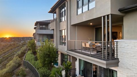 Tiny photo for 2929 Via Alta Pl, San Diego, CA 92108 (MLS # 250042420)