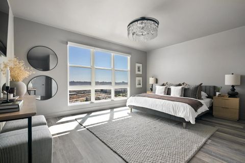 Tiny photo for 2929 Via Alta Pl, San Diego, CA 92108 (MLS # 250042420)