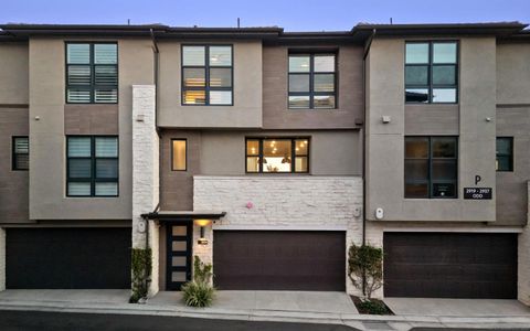 Tiny photo for 2929 Via Alta Pl, San Diego, CA 92108 (MLS # 250042420)