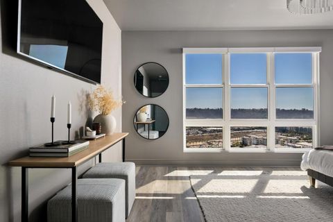 Tiny photo for 2929 Via Alta Pl, San Diego, CA 92108 (MLS # 250042420)