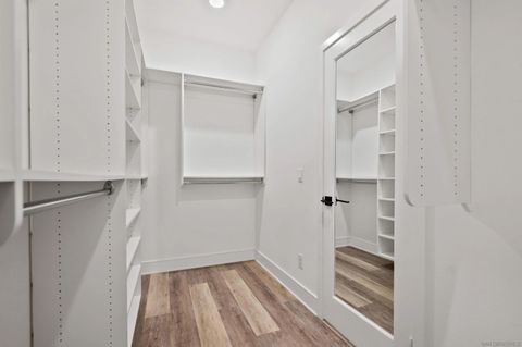 Tiny photo for 2929 Via Alta Pl, San Diego, CA 92108 (MLS # 250042420)
