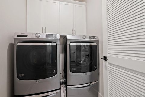 Tiny photo for 2929 Via Alta Pl, San Diego, CA 92108 (MLS # 250042420)