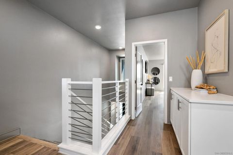 Tiny photo for 2929 Via Alta Pl, San Diego, CA 92108 (MLS # 250042420)