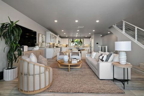 Tiny photo for 2929 Via Alta Pl, San Diego, CA 92108 (MLS # 250042420)