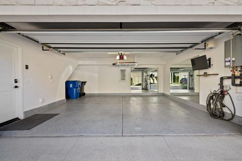 Tiny photo for 2929 Via Alta Pl, San Diego, CA 92108 (MLS # 250042420)