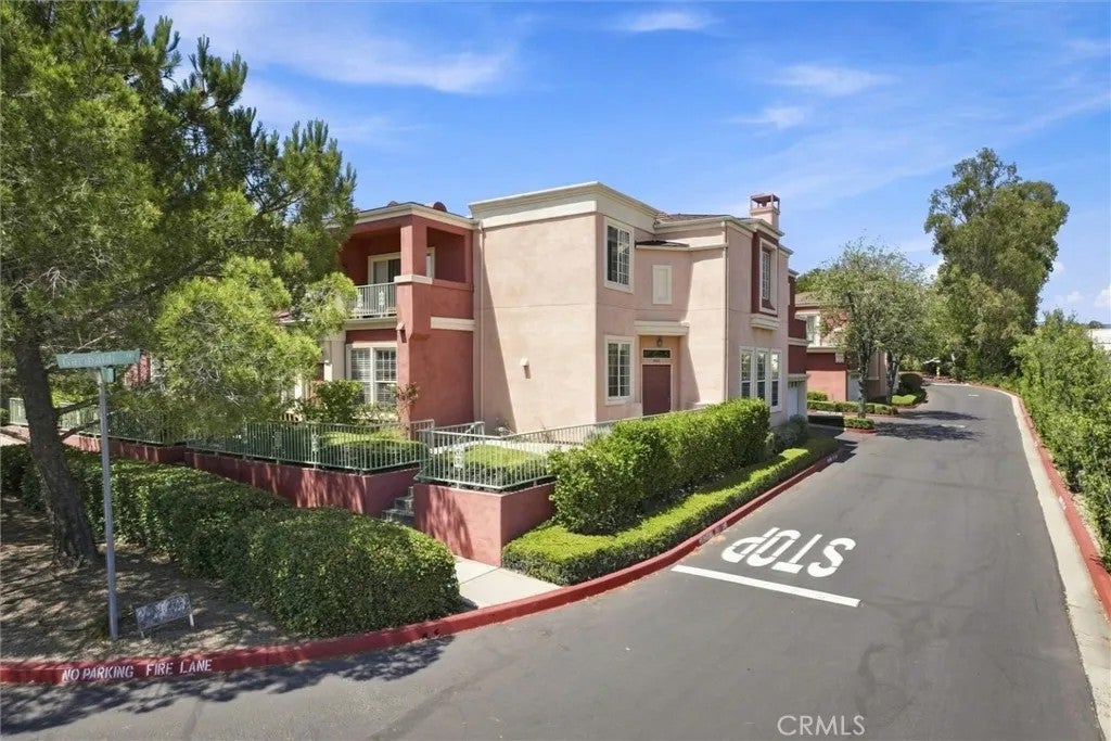 2821 Garibaldi