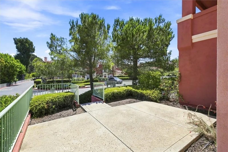 2821 Garibaldi