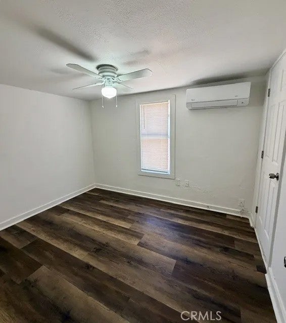 416 Colusa