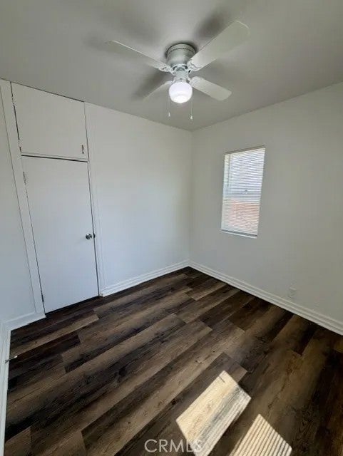 416 Colusa