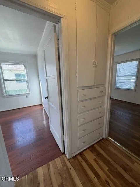 226 Brett Way