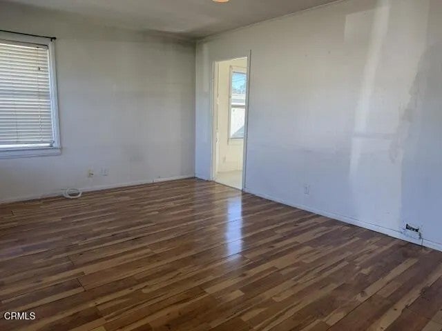 226 Brett Way