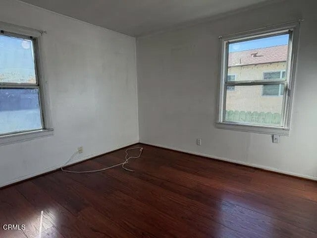 226 Brett Way