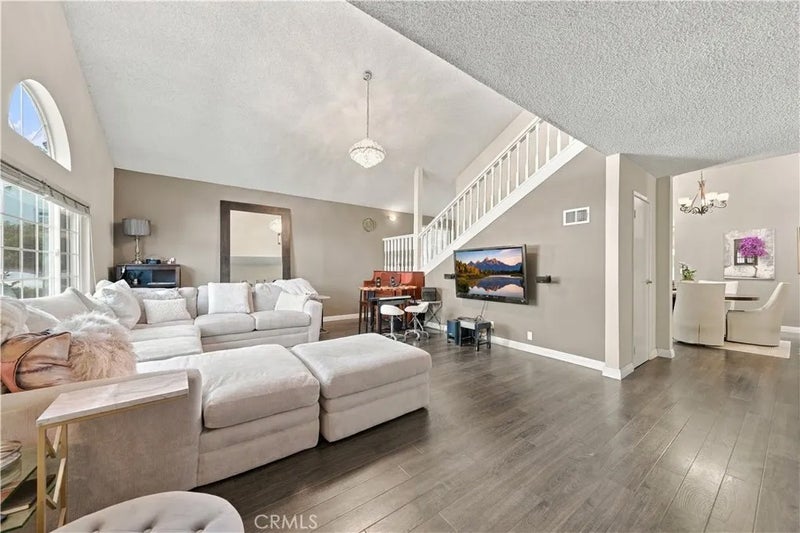 12920 La Jara Circle
