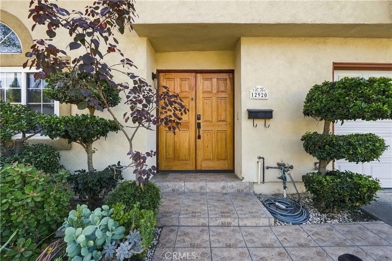 12920 La Jara Circle