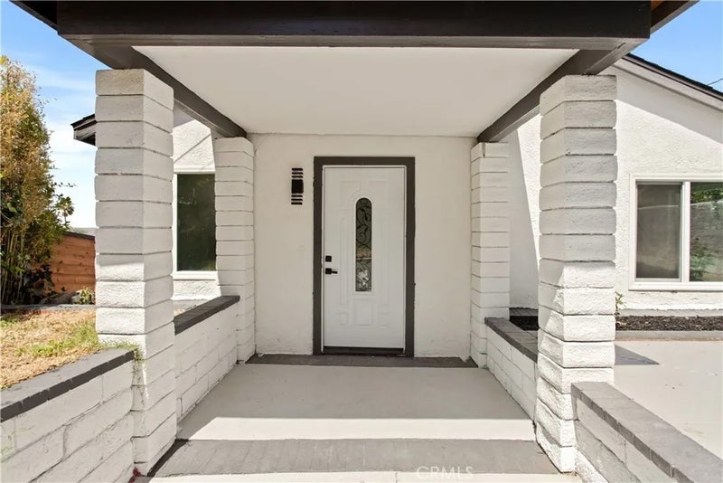 1451 Volney Drive