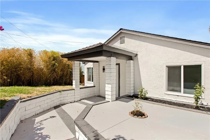 1451 Volney Drive