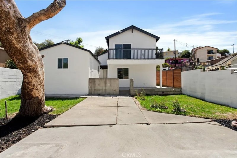 1451 Volney Drive